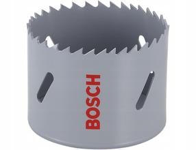 Кольцевая пила Bosch ECO, 8.9 см