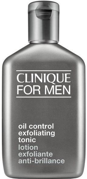 Sejas toniks Clinique, 200 ml