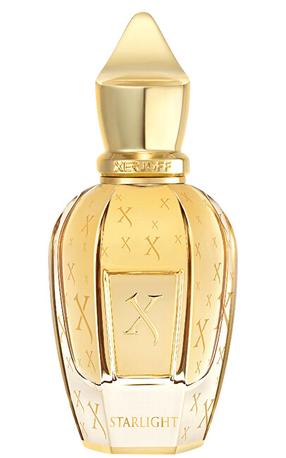 Parfüümid Xerjoff Starlight, 50 ml
