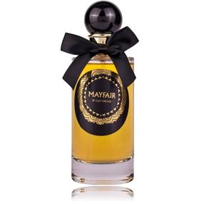 Kvapusis vanduo Gulf Orchid Mayfair, 110 ml