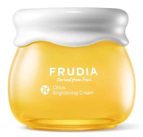 Näokreem Frudia Citrus, 55 ml