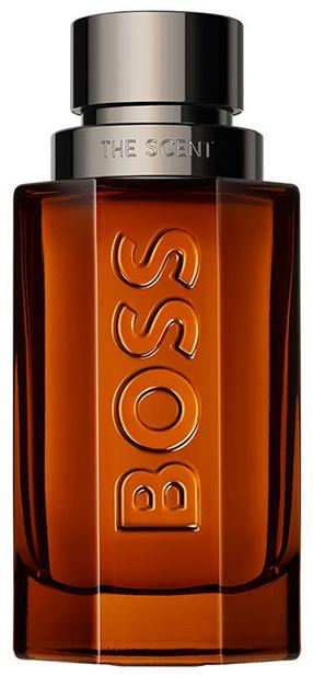 Parfüümvesi Hugo Boss The Scent Intense, 50 ml