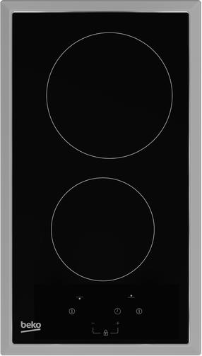 Elektripliit Beko HDMC-32400TX