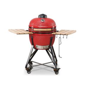  Grill-laud Kamado Bono ribotas, 47 cm
