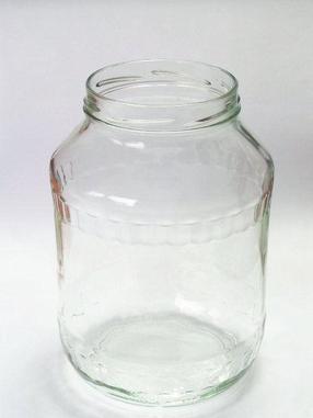 Purgid 2650ml, 2.65 l, 2 tk
