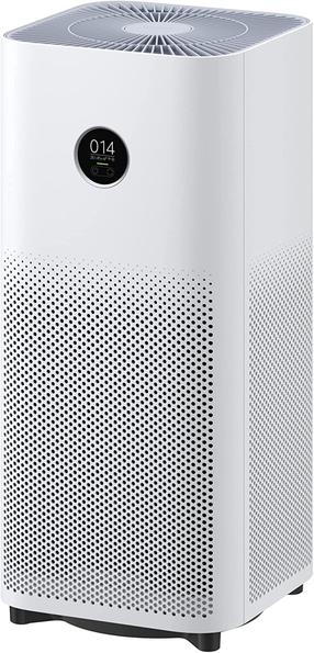 Очиститель воздуха Xiaomi Air Purifier 4