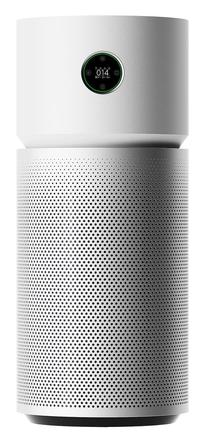 Prekė su pažeista pakuote. Oro valytuvas Xiaomi Smart Air Purifier Elite EU