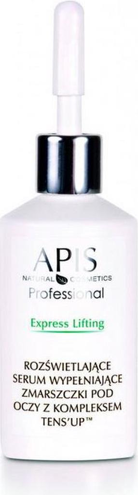 Сыворотка для глаз Apis Professional Express Lifting, 50 мл