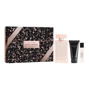 Набор духов Narciso Rodriguez
