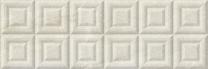 Plaadid, keraamiline Halcon Ceramicas Tempo 8429178279643, 90 cm x 30 cm, beež v.