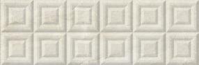 Plaadid, keraamiline Halcon Ceramicas Tempo 8429178279643, 90 cm x 30 cm, beež v.
