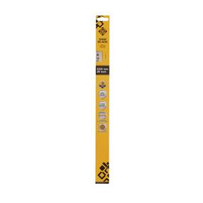 Zāģa asmens Forte Tools FT55, 530 mm