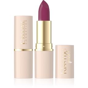 Lūpų dažai Eveline Kiss Me Quick!, 4.2 g, 07