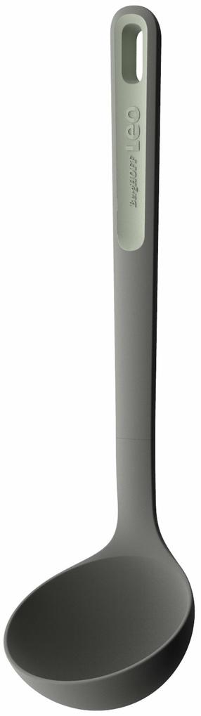 Samtis BergHOFF Balance, 31 cm, 7 cm, pilka sp.