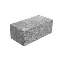 Ehitusplokk Fibo, keramiitbetoon, 49 cm x 25 cm x 18.5 cm