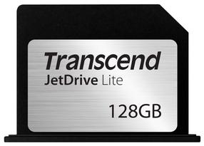 Atmiņas karte Transcend, 128 GB