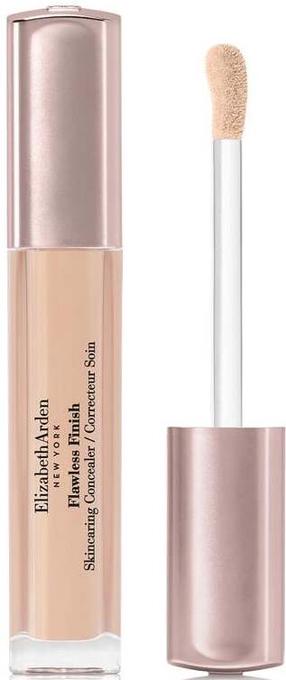Maskuojanti priemonė Elizabeth Arden Flawless Finish, 305, 5.9 ml