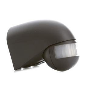 Kustības sensors Brennenstuhl 1170900, 1000 W