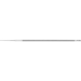 Grandininio pjūklo dildė Pferd 4122, 5.5 mm