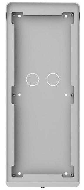 Кронштейн Dahua VTM03R3 VTM03R3, серый цв.