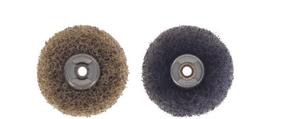 Poleerimisketas Dremel SC511DM, 180 - 280, 3 cm, 2 tk