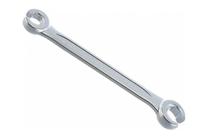 Raktas JCB JCB-7511922, 225 mm, 19 - 22 mm