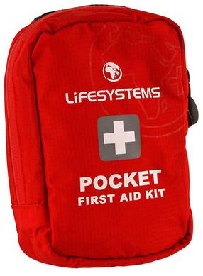 Esmaabikarp Lifesystems LS-1040
