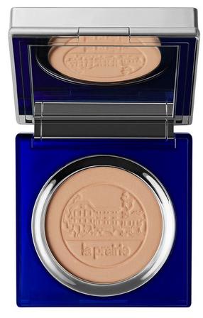 Kompaktne pulber La Prairie Skin Caviar, hele pruun v., 10, 10 g