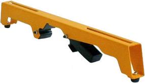Stiprinājums Dewalt