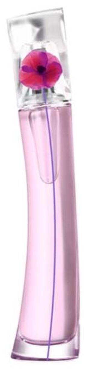 Parfimērijas ūdens Kenzo Flower Cherry Poppy, 30 ml