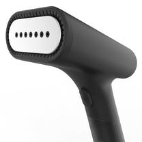 Prekė su pažeista pakuote. Drabužių garintuvas SteamOne EUDTC75B, 1600 W