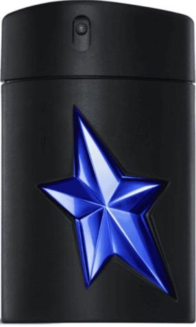 Parfüümvesi Thierry Mugler A*men Stellar, 100 ml
