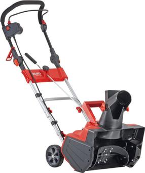 Elektriskais sniega pūtējs AL-KO SnowLine 46 E, 2000 W, 46 cm