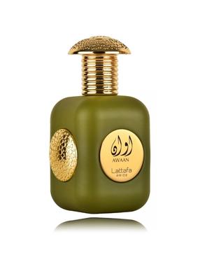 Kvapusis vanduo Lattafa Awaan Pride, 100 ml