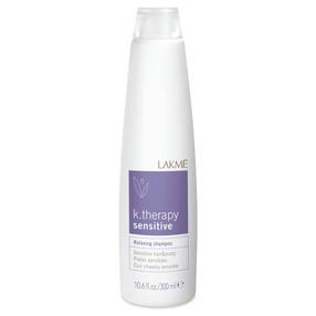 Šampoon Lakmé K.therapy Sensitive, 300 ml