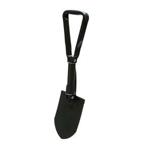 Kastuvas Okko HC1003, 60 cm