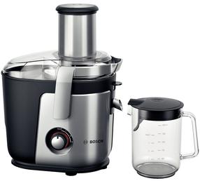 Centrifuginė sulčiaspaudė Bosch MES4010, 1200 W