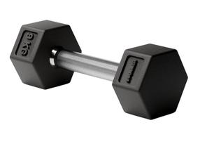 Svarmuo Hammer Pro x 9 kg