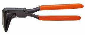 Replės skardai Strend Pro BC11B 70-229211, 275 mm