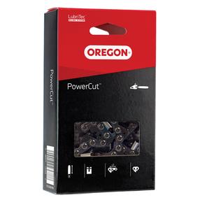 Motorzāģa ķēde Oregon, 45 cm, 0.15 cm, 0.325", 72