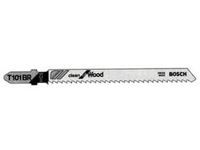 Комплект пилок Bosch 2608633779, 10 см, 3 шт.