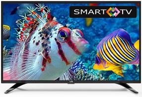 Televiisor LIN 40LFHD1200 SMART, 40 ", FHD
