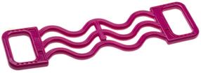 Žaislas šuniui, universalus Comfy Mint Expander, 37 cm, violetinė sp.