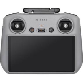 Valdymo pultas DJI RC 2