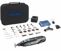 Rotacinis įrankis Dremel 8240-3/45