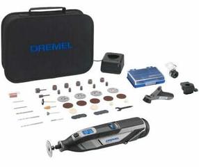 Rotācijas instruments Dremel 8240-3/45
