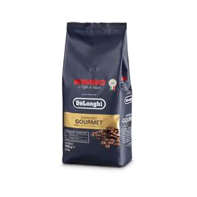 Kavos pupelės Kimbo Gourmet, 1 kg