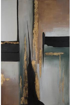 Paveikslas 598, 80 cm x 120 cm