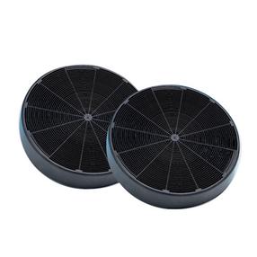Filter Faber H37 6093021, must v.