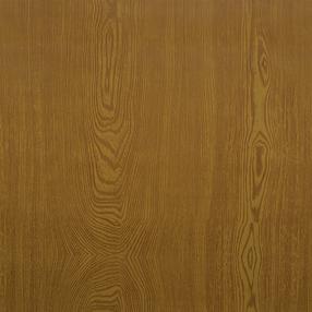 Lipnioji plėvelė Guoxin Hongda 5001, 15 m x 90 cm